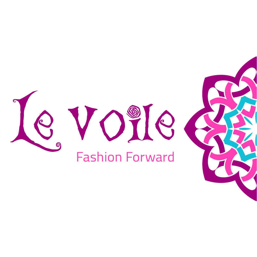 Le Voile